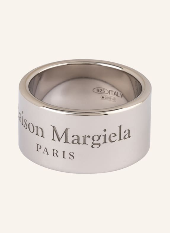 Maison Margiela Ring