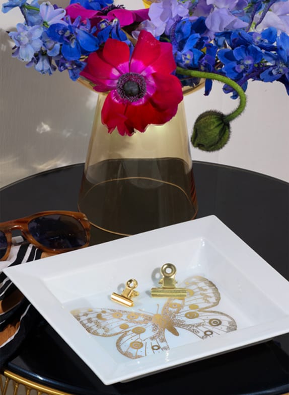  MEISSEN PORZELLAN-MANUFAKTUR Online Shop – 31 Produkte bereits ab 55 Bildidee 