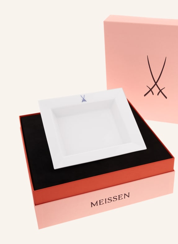 MEISSEN PORZELLANMANUFAKTUR Online Shop