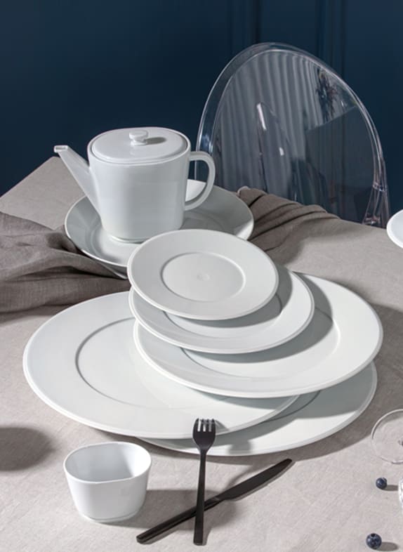 MEISSEN PORZELLANMANUFAKTUR Online Shop 30 Artikel bereits ab 55