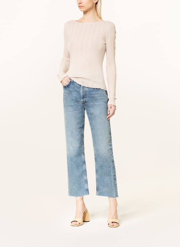 GUESS Pullover CAROLE