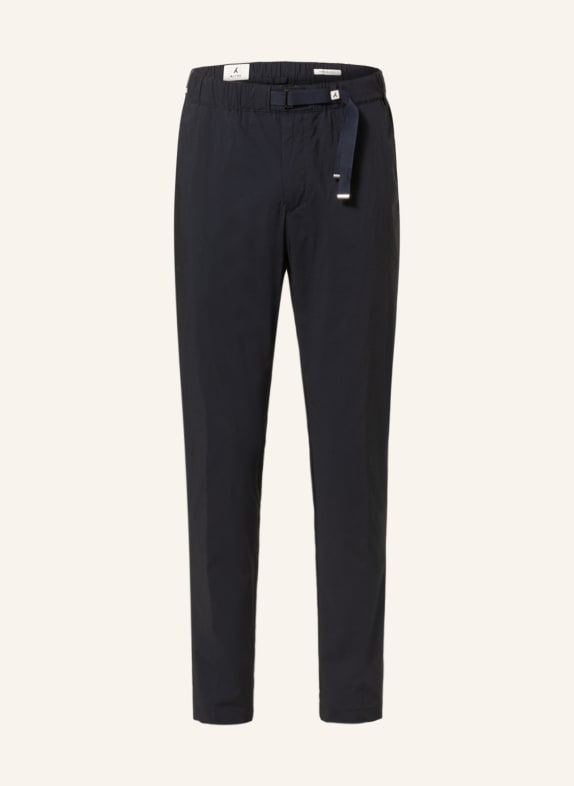 MYTHS Chino DUNKELBLAU