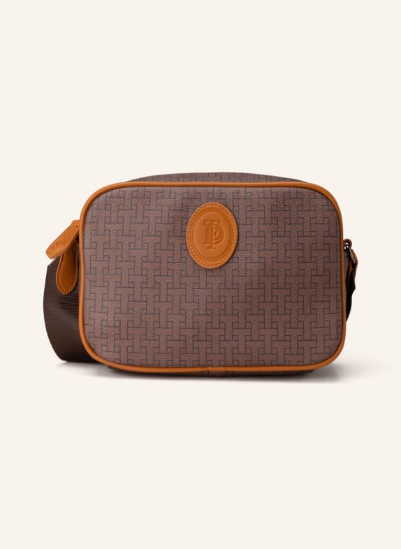 TED BAKER Umhängetasche TRAYVIN