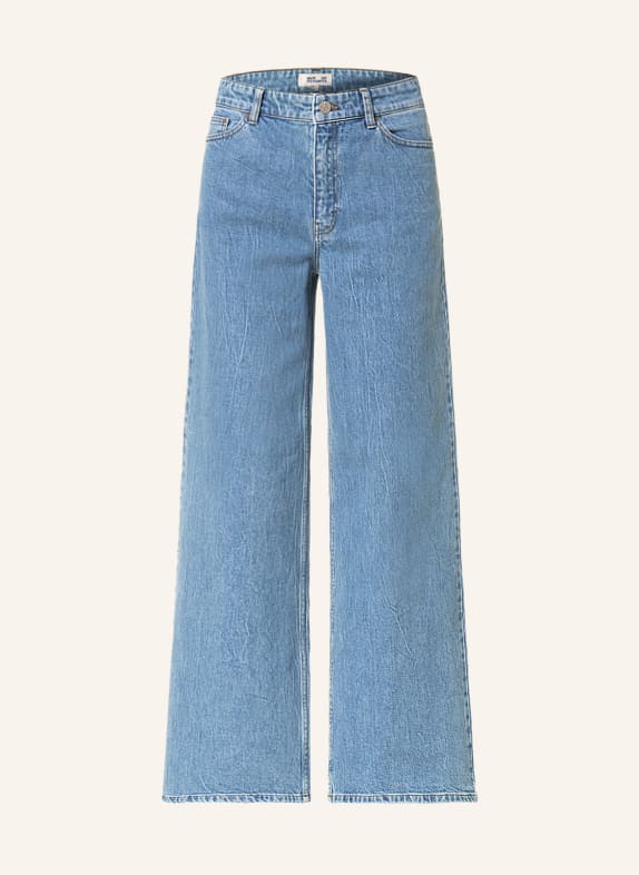 BAUM UND PFERDGARTEN Jeans NINI