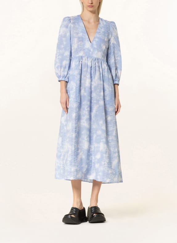 BAUM UND PFERDGARTEN Kleid AIMEE