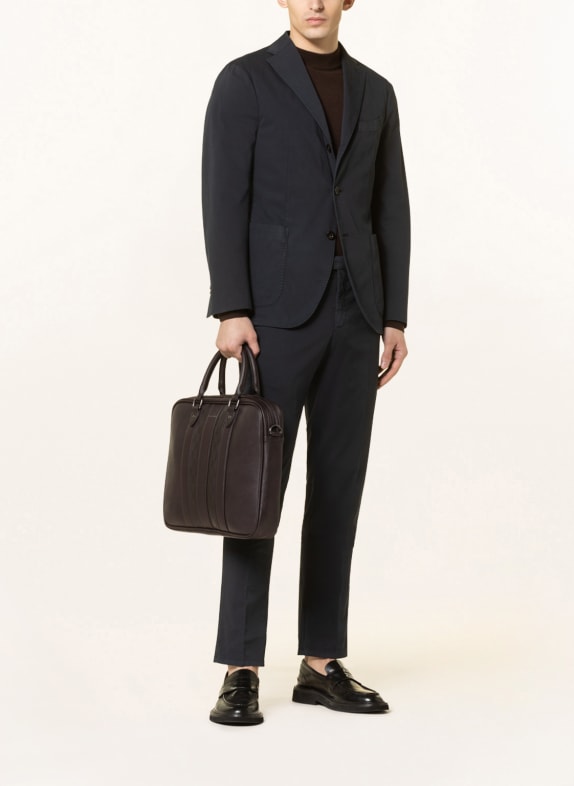 TED BAKER Laptop-Tasche WAYMON