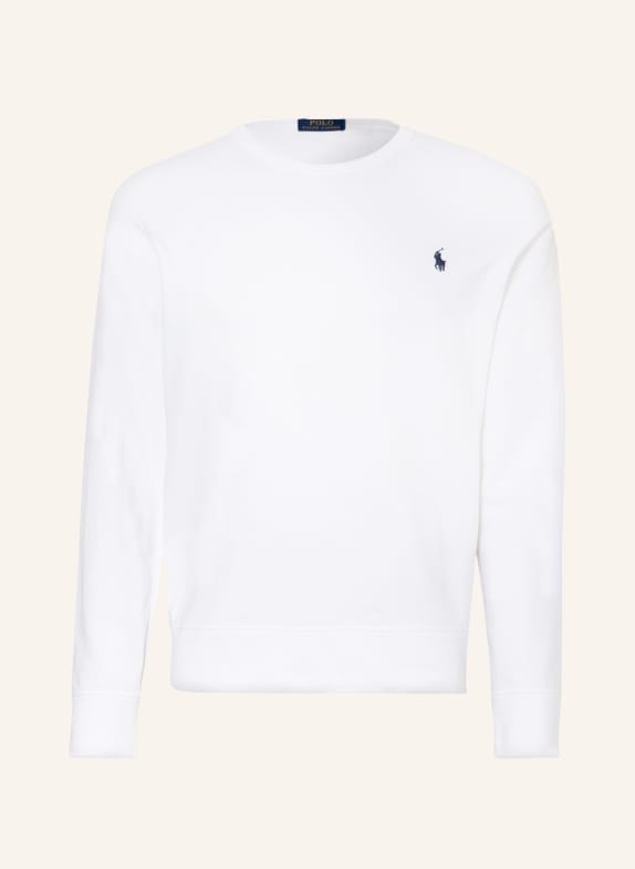 POLO RALPH LAUREN Sweatshirt