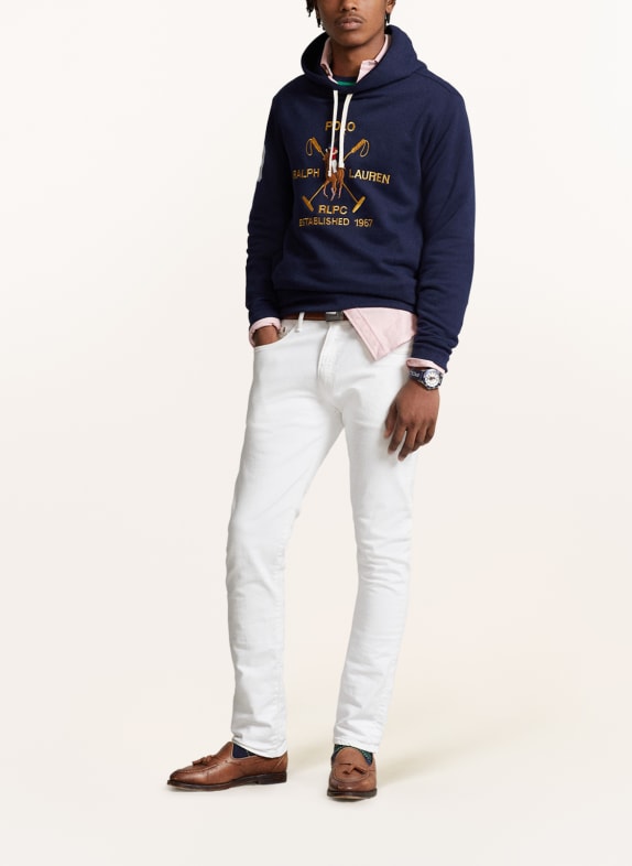 POLO RALPH LAUREN Hoodie