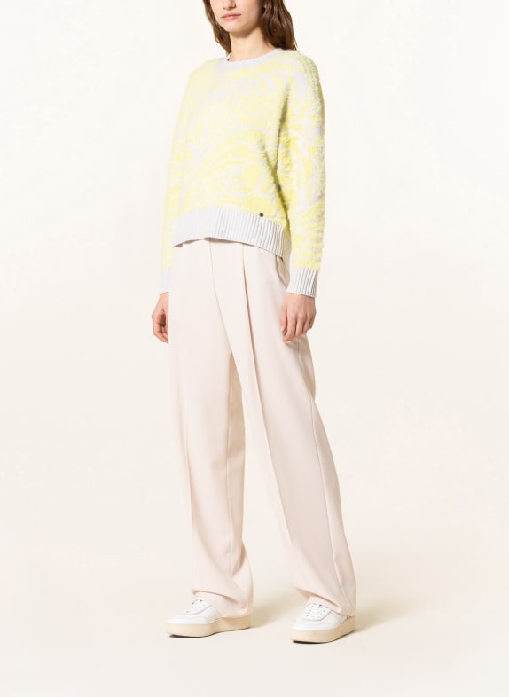 TED BAKER Pullover MARRLO