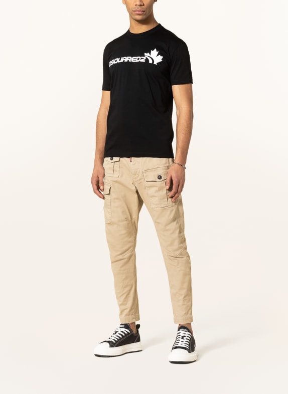 DSQUARED2 T-Shirt
