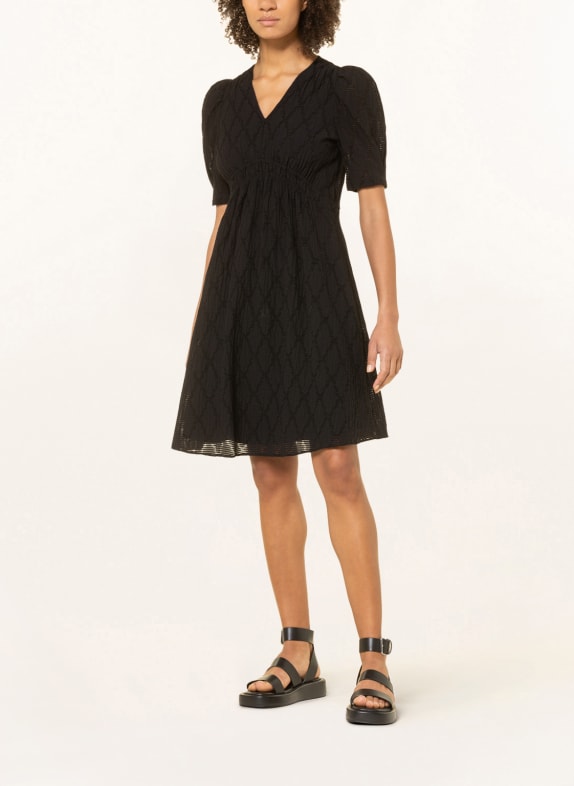 BOSS Kleid DIZZIANO