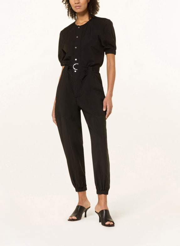 BOSS Jumpsuit DIRETTA