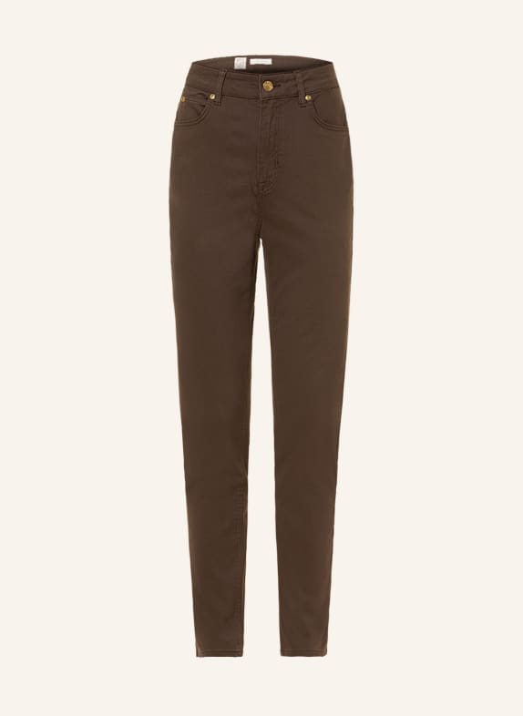 TED BAKER Skinny Jeans SOPHAA