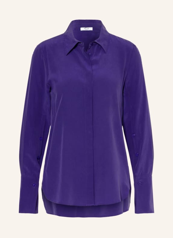 REISS Hemdbluse KIA