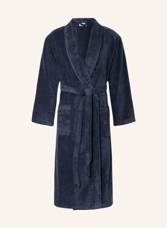 weseta switzerland Unisex bathrobe