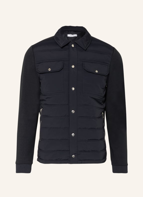 Buy REISS Quilted Jackets online BREUNINGER