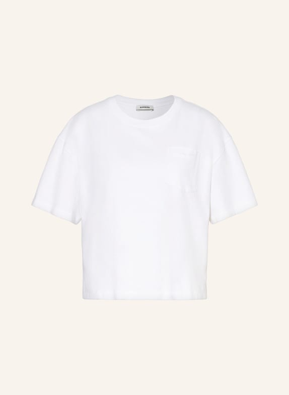 SANDRO T-Shirt