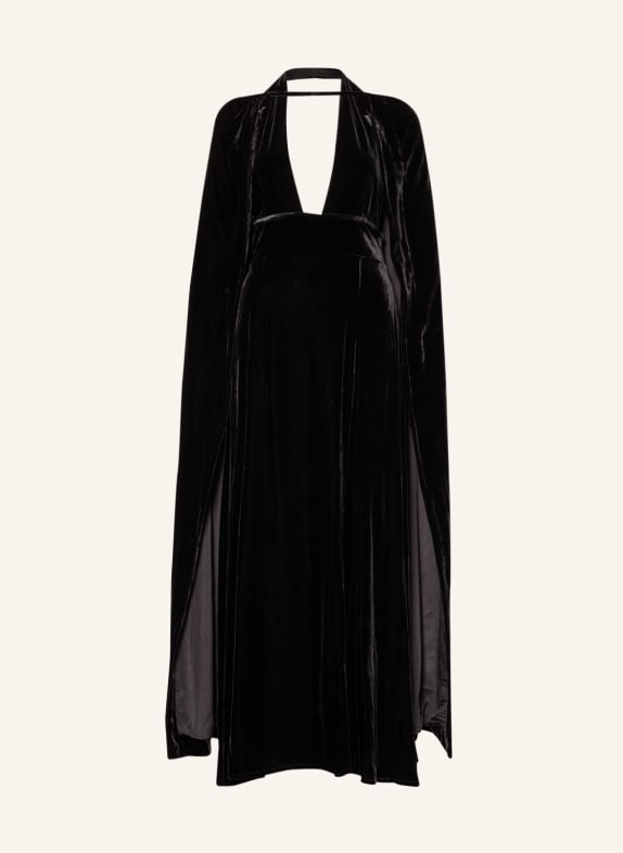 Buy REISS Evening Dresses online BREUNINGER