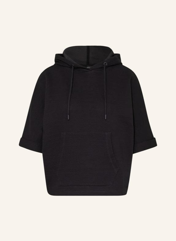 OPUS Hoodie GIPLANA