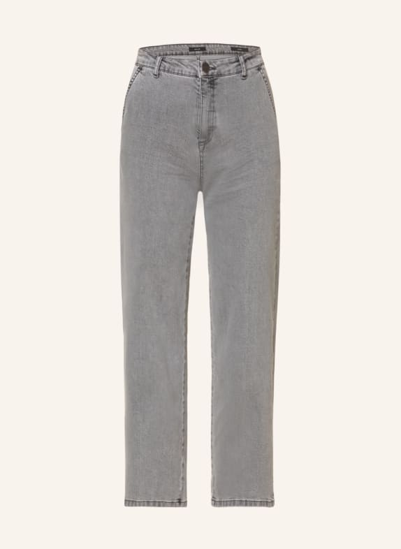 OPUS 7/8-Jeans MARNY