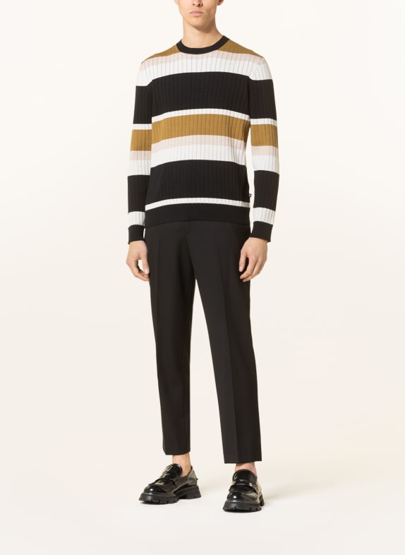 TED BAKER Pullover ARRAY