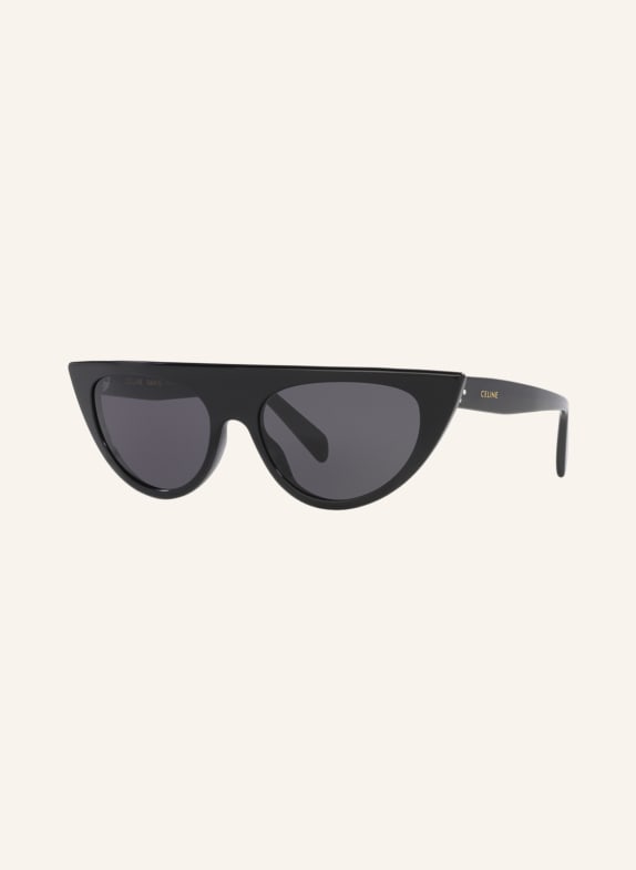 CELINE Sluneční brýle CL40228I