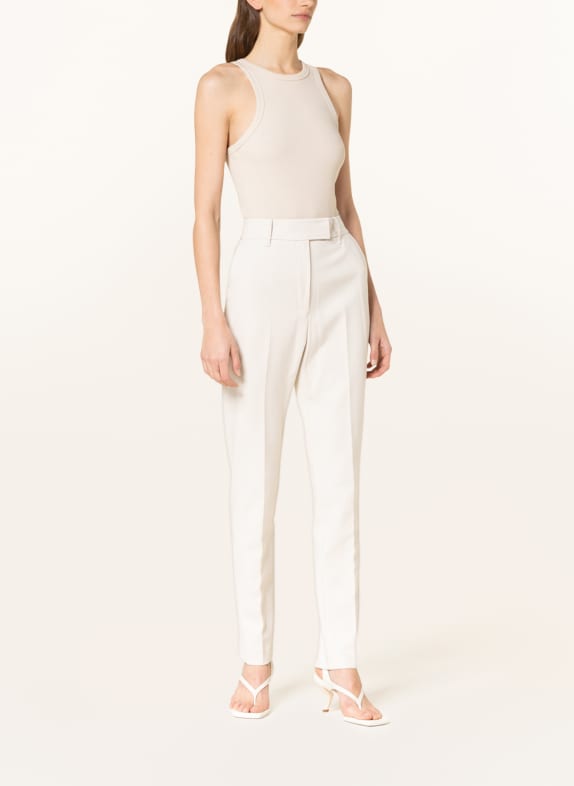 TED BAKER Hose AMBEROT