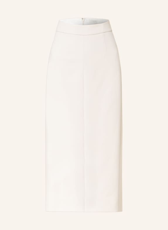 TED BAKER Rock AMBEROS