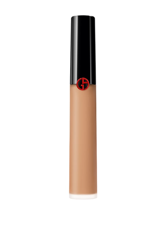 GIORGIO ARMANI BEAUTY POWER FABRIC 7