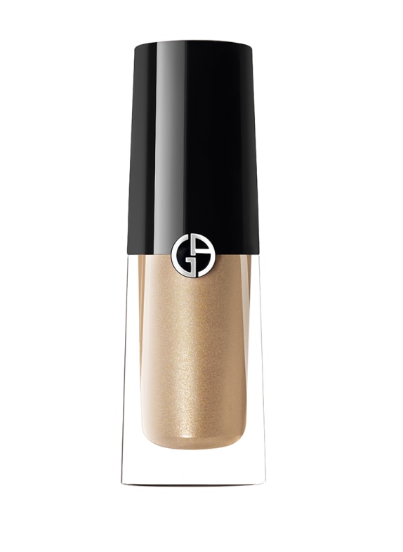 GIORGIO ARMANI BEAUTY EYE TINT 2