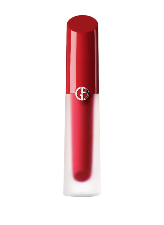 GIORGIO ARMANI BEAUTY LIP MAESTRO SATIN