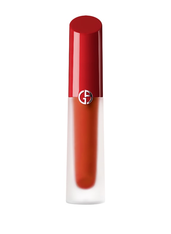 GIORGIO ARMANI BEAUTY LIP MAESTRO SATIN 04