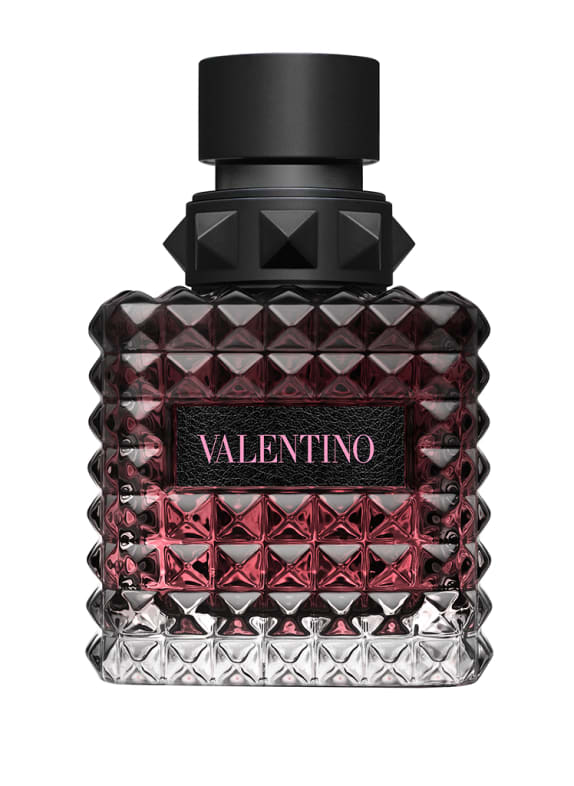 valentino Tandoori PARFUMS BORN IN ROMA INTENSE