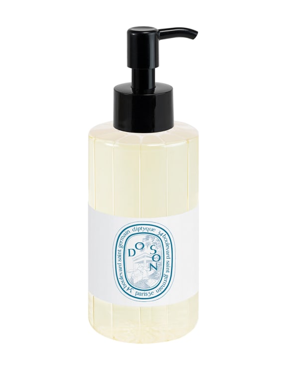 diptyque DO SON