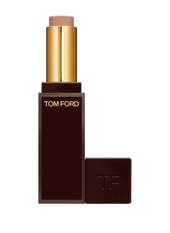 TOM FORD BEAUTY TRACELESS MATTE 5C0 CARAMEL