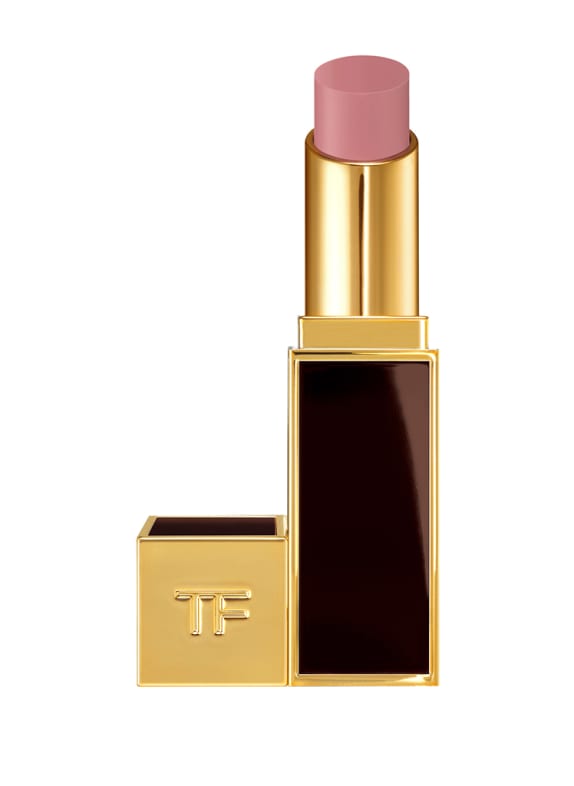 TOM FORD BEAUTY LIP COLOR SATIN MATTE PLUS ONE