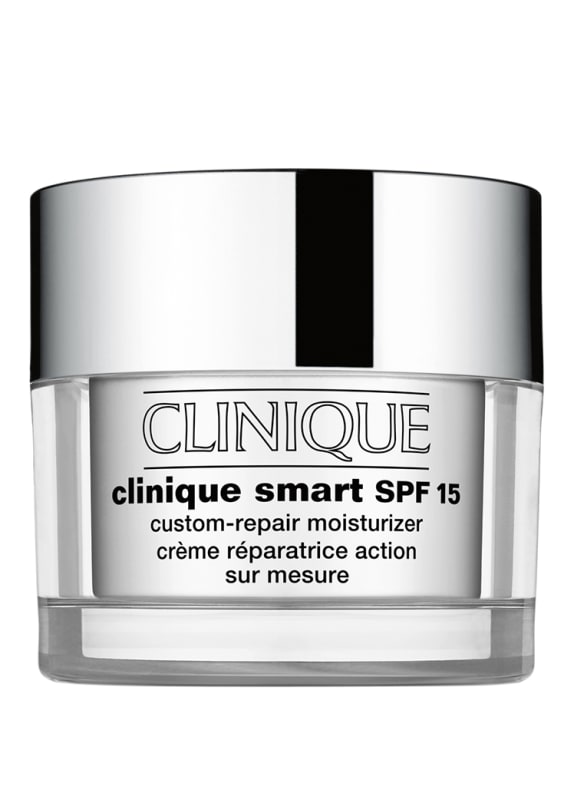 CLINIQUE CLINIQUE SMART SPF15