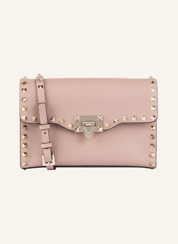 VALENTINO GARAVANI Umhängetasche ROCKSTUD SMALL #N/A