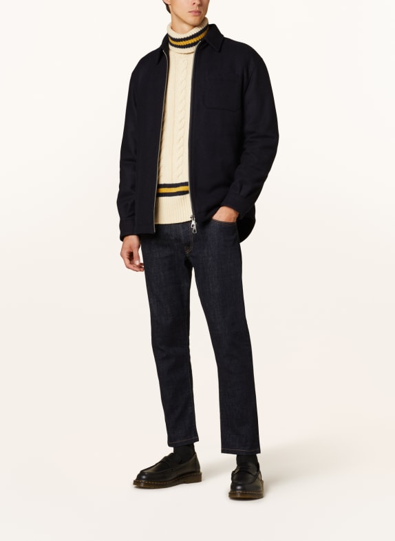 POLO RALPH LAUREN Jeans SULLIVAN Slim Fit MURPHY STRETCH BLAUW