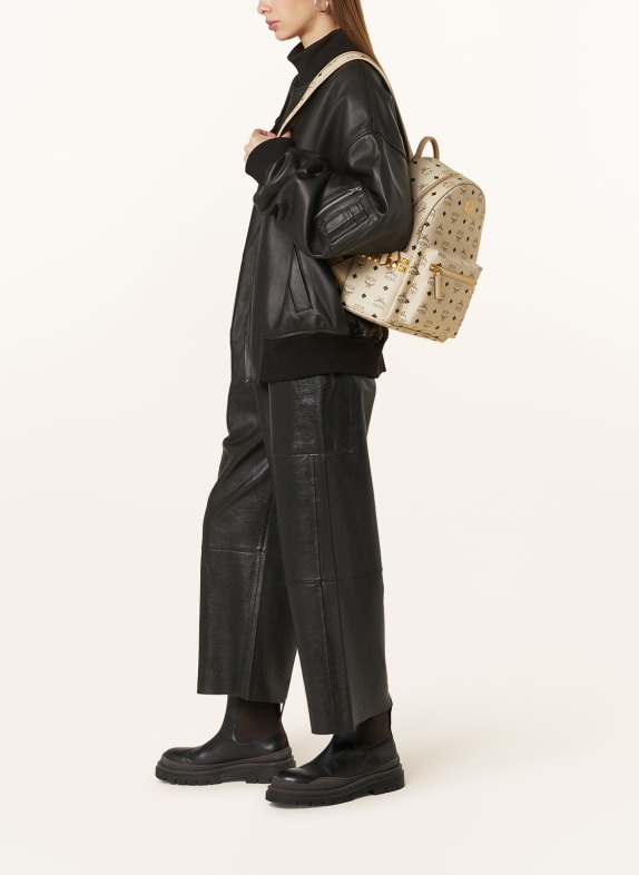 MCM Backpacks discover the best brands at Breuninger