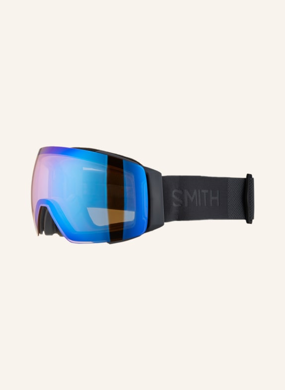 SMITH Ski goggles MAG GRAY