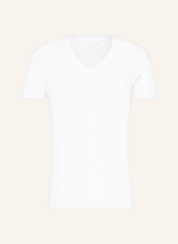 Juvia T-shirt WHITE