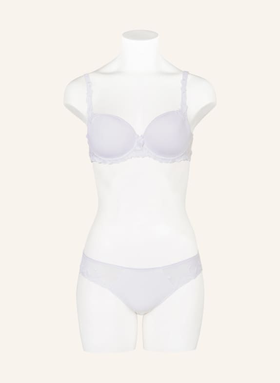 SIMONE PÉRÈLE Slip ANDORA WEISS