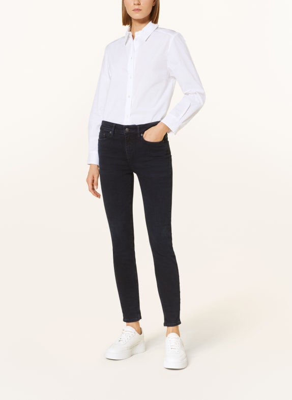 DRYKORN Jeans NEED Slim Fit 3100 BLAU