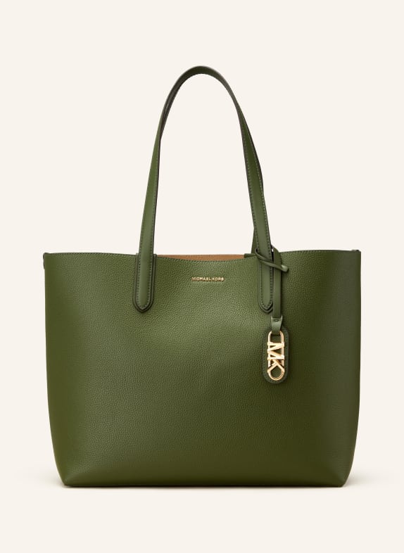 Eckige Kira Crossbody Bag: Damen Taschen, Crossbody Bags