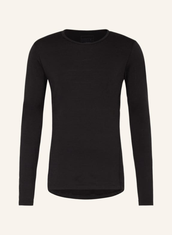 adidas Unterziehrollis online bestellen