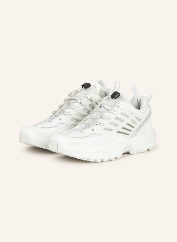 mm6 maison margiela sneakers sale