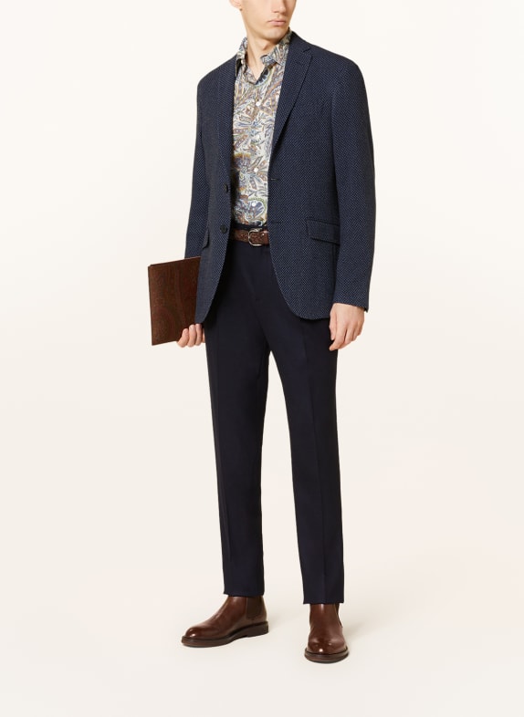 ETRO Online Shop – 306 Artikel bereits ab 49,99
