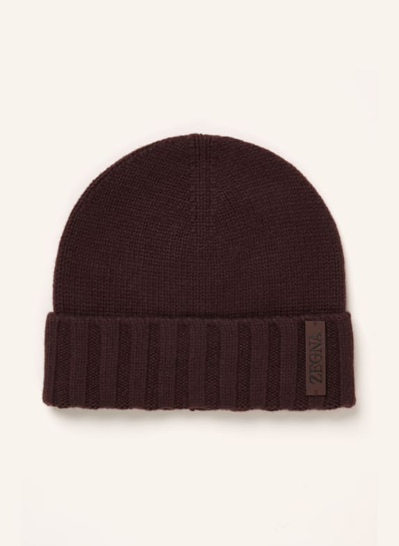 Beanie hats on sale best sale