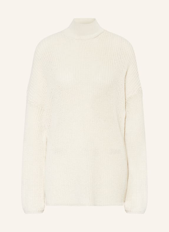 ONLY Sweater CREAM
